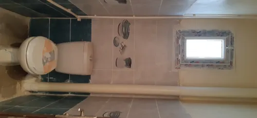 Vente Appartement F4 Oran Misseghine