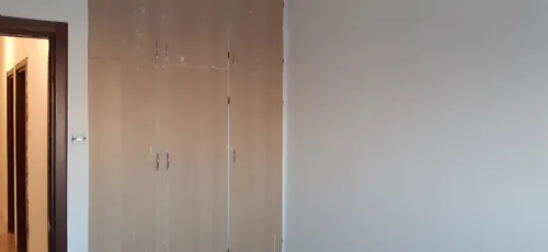 Vente Appartement F4 Oran Misseghine