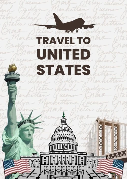 Traitement dossier visa 