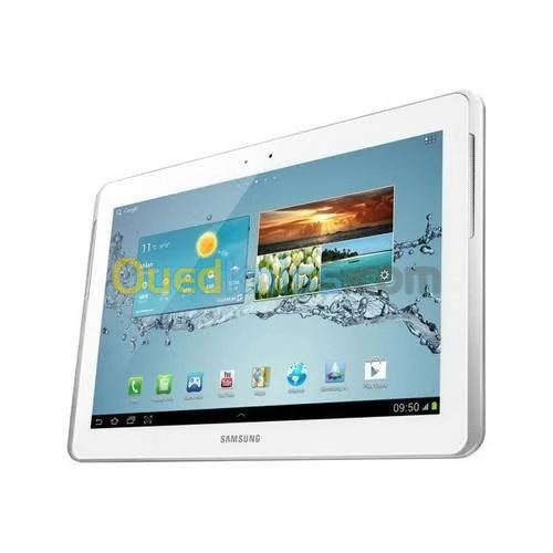 Samsung Galaxy tab2