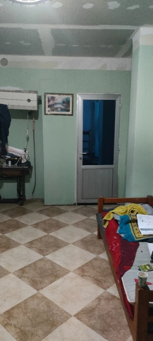 Vente Appartement Niveau de villa F4 Boumerdès Boudouaou