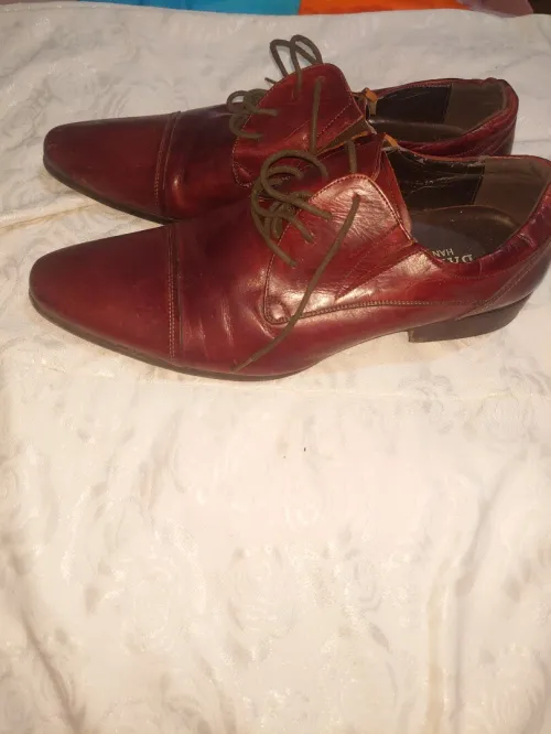 chausseur orignal 