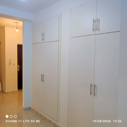 Vente Appartement F4 Blida Bouinan