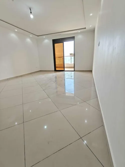 Vente Appartement F4 Alger Draria
