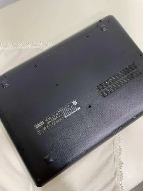 Pc Portable Lenovo