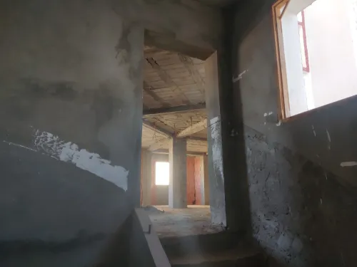 Vente Appartement Bordj bou arreridj Bordj bou arreridj