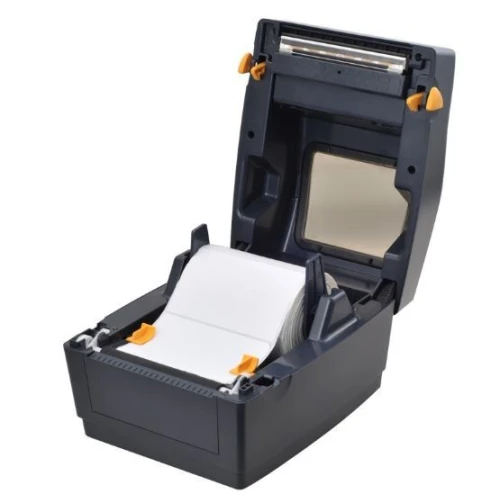 Imprimante De Codes À Barres Thermique Xprinter 460b