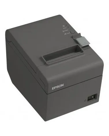 Imprimante Ticket Caisse POS Thermique EPSON TM T20 II