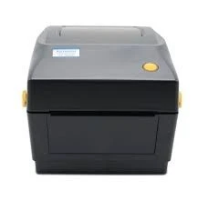 xprinter 460b bluetooth Imprimante de codes à barres thermique   
