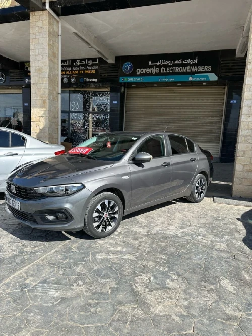 Location de voiture