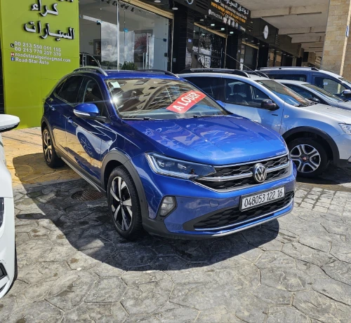 Location de voiture BM Automobile