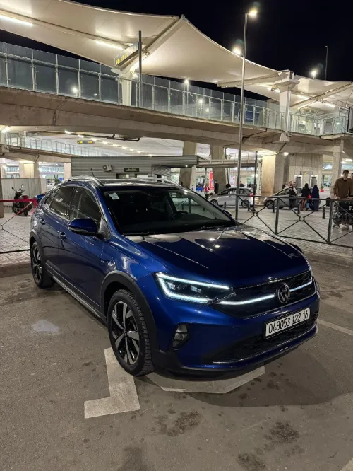 Location de voiture BM Automobile