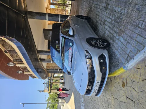 Location de voiture BM Automobile