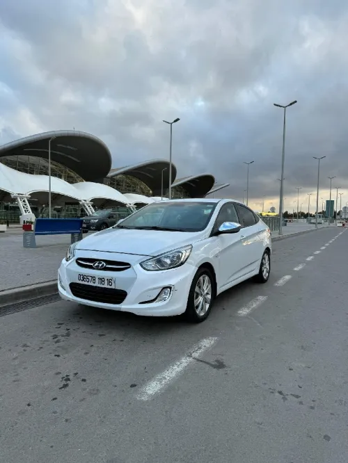 Location de voiture BM Automobile