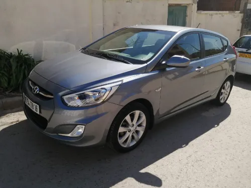 Location de voiture BM Automobile