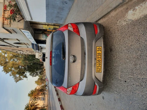 Location de voiture BM Automobile
