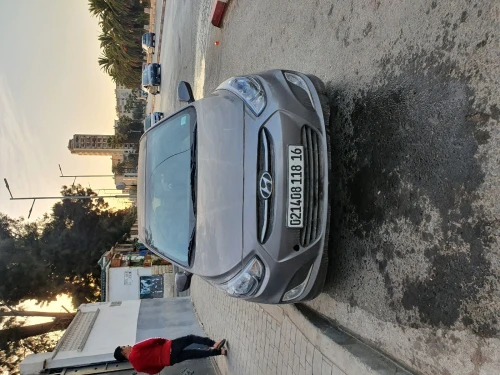 Location de voiture BM Automobile