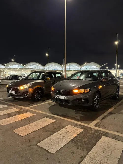 Location de voiture BM Automobile