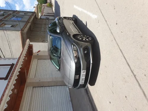 Location de voiture BM Automobile