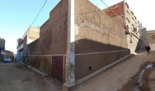 Vente Local Tlemcen Maghnia