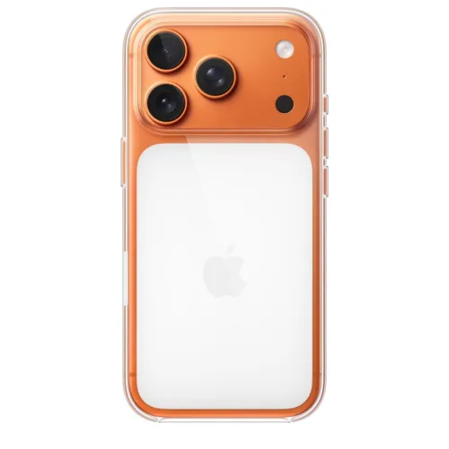 Case 17 pro max original Case original 17 pro max