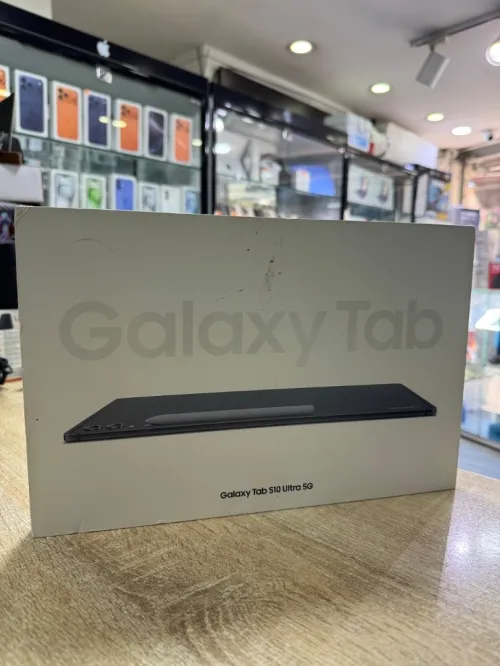 S10 ultra 512GB S10 ultra 512GB