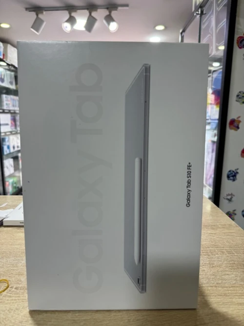 Galaxy s10 FE plus S10 plus 8-128GB