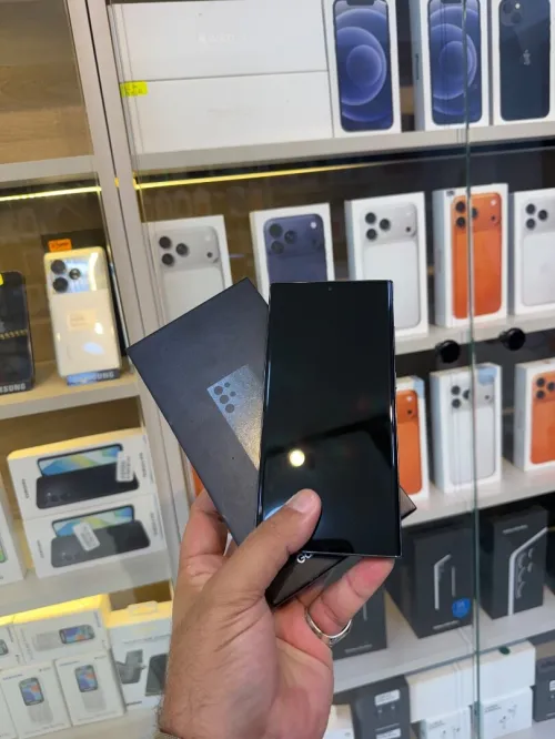 S23 ultra S23 ultra 256Gb