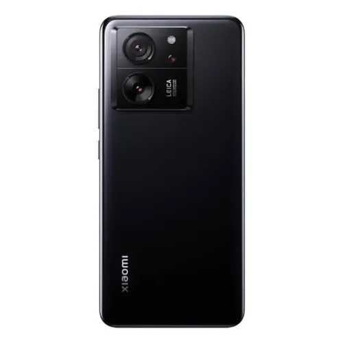 Mi 13T 5G