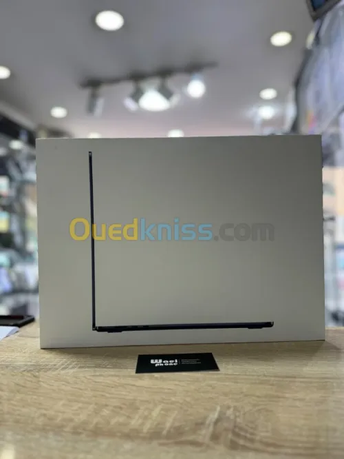 MacBook Air M3 