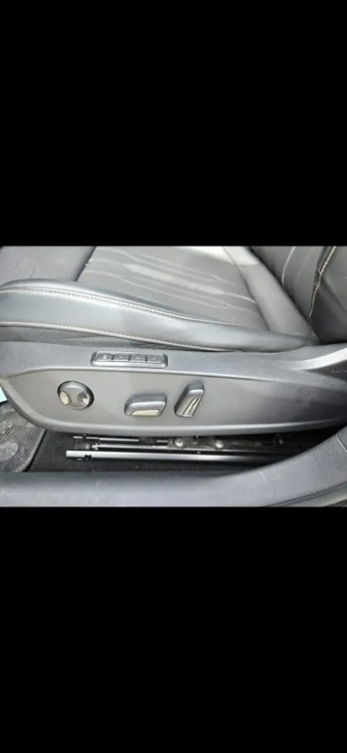 Cupra  Furmenter 2022 Vz