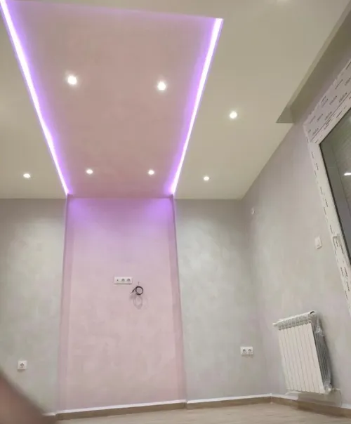 Vente Villa Oran Bir el djir