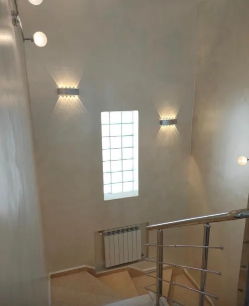 Vente Villa Oran Bir el djir