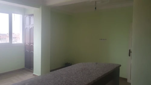 Vente Appartement F3 Tizi Ouzou Tizi ouzou
