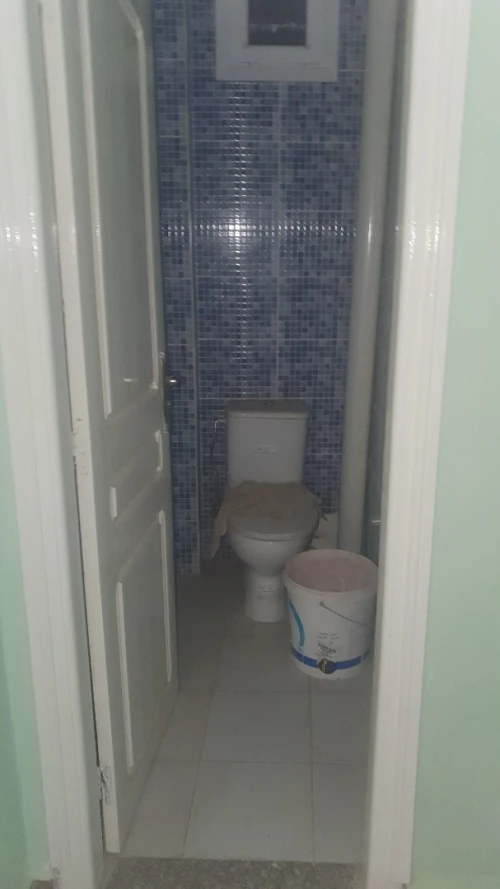 Vente Appartement F3 Tizi Ouzou Tizi ouzou