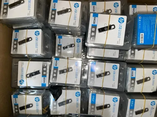 FLASH DISK ADATA EN GROS