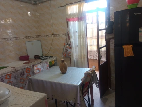 Vente Appartement F3 Aïn Defla Rouina