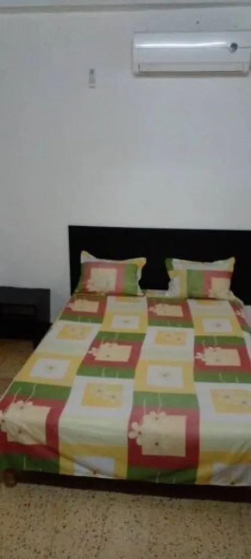 Location vacances Villa Annaba Annaba
