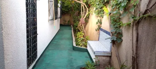 Location vacances Villa Annaba Annaba