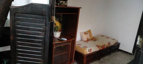 Location vacances Villa Annaba Annaba