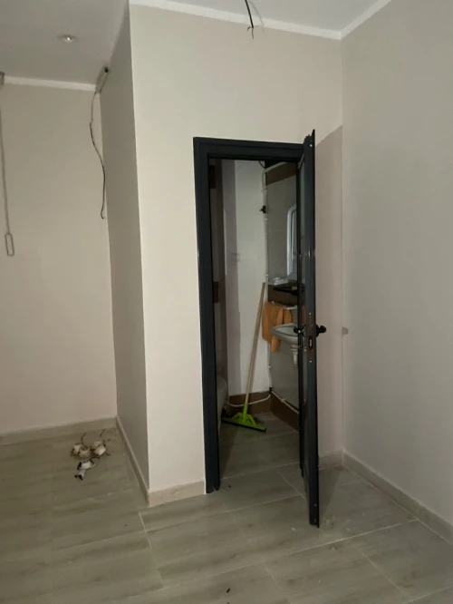 Vente Local Oran Oran