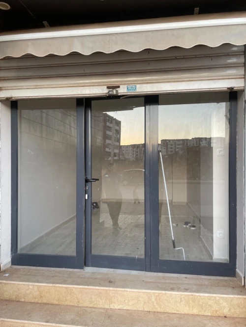 Vente Local Oran Oran