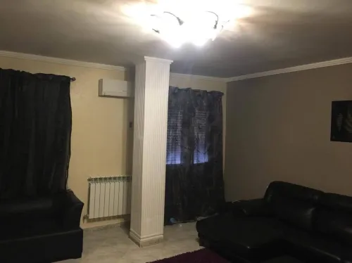 Vente Villa Oran Es senia