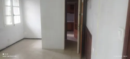 Location Local Alger Birkhadem