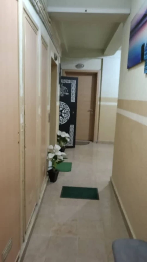 Vente Appartement F4 Alger Birtouta