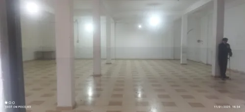 Location Local Alger Birkhadem