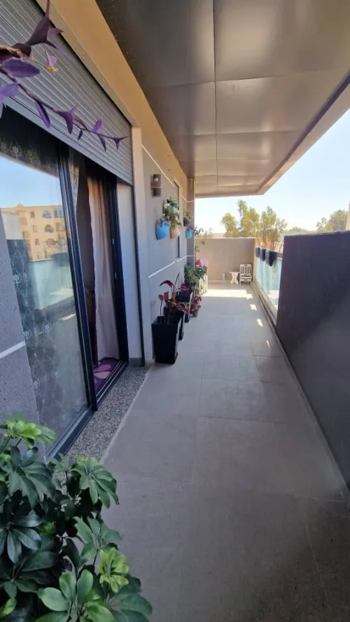Vente Appartement F3 Alger Birtouta