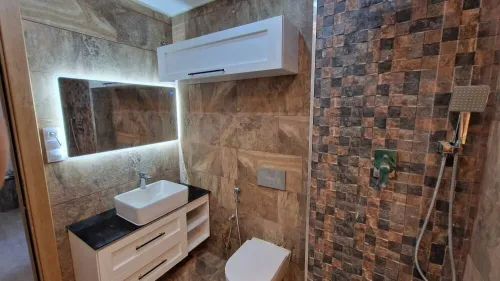 Vente Appartement F3 Alger Birtouta