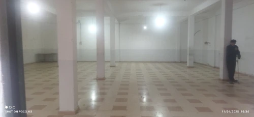 Location Local Alger Birkhadem