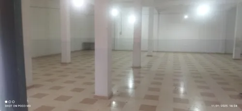 Location Local Alger Birkhadem